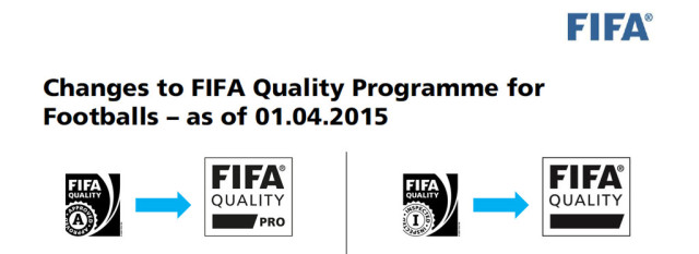 看欧洲杯要懂什么,看欧洲杯学英语