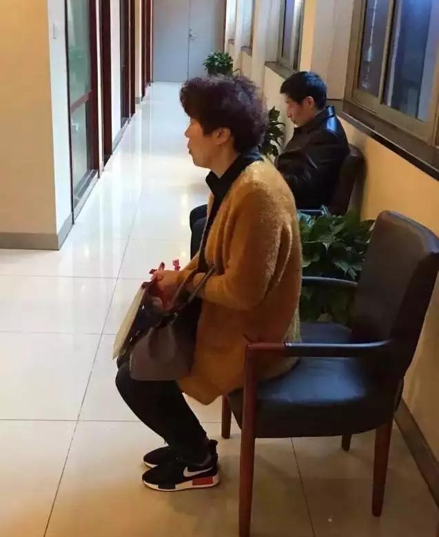 武汉人注意!这些运动折扣店卖的阿迪、NB都是大写加粗的假货