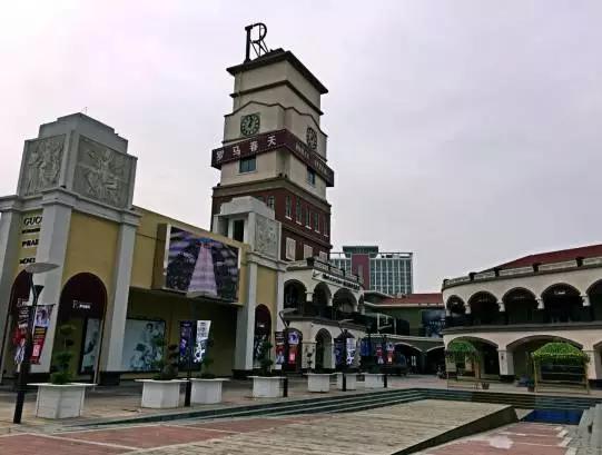 武汉人注意!这些运动折扣店卖的阿迪、NB都是大写加粗的假货