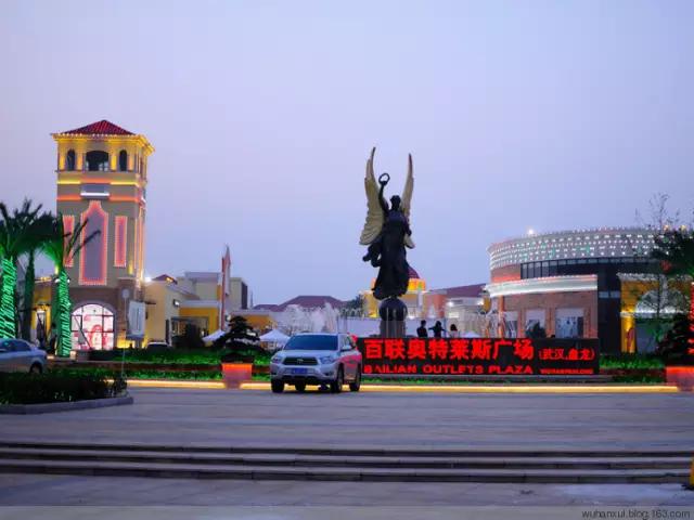 武汉人注意!这些运动折扣店卖的阿迪、NB都是大写加粗的假货