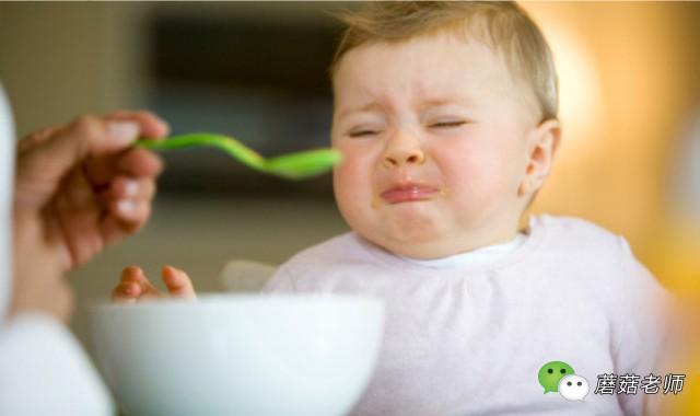 婆婆感冒让避着宝宝,婆婆感冒了非要孩子