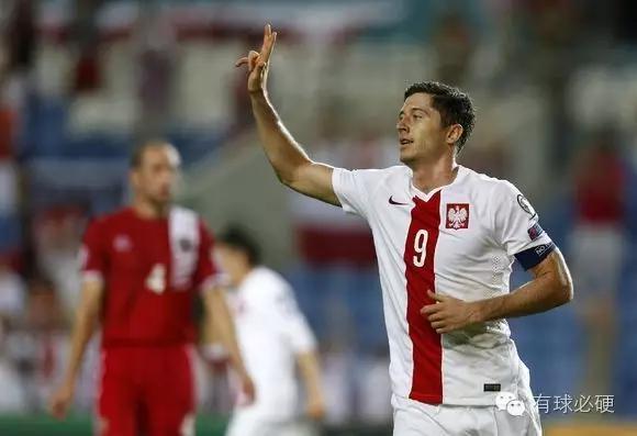 欧洲杯比赛球谜冲入赛场会怎么样,大赛迷是什么意思