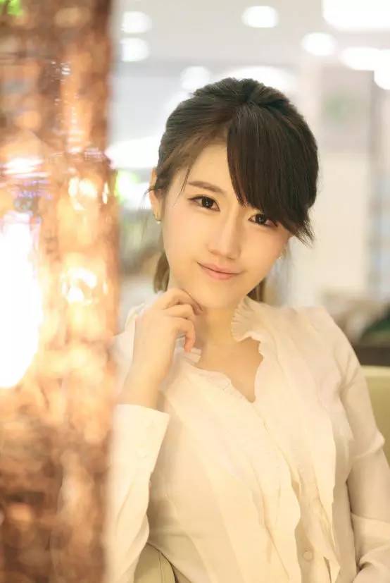 三十秒让你认识四川,三十秒让你认识福建