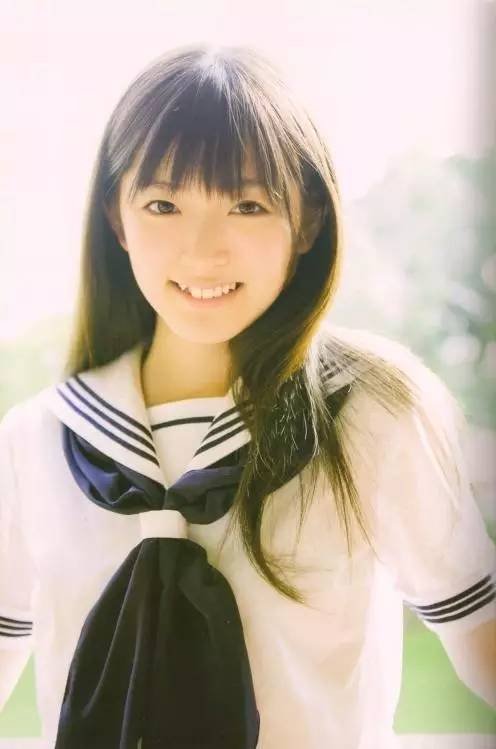 三十秒让你认识四川,三十秒让你认识福建