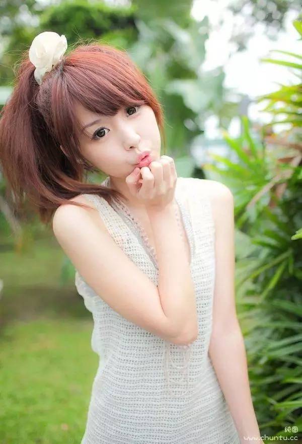 三十秒让你认识四川,三十秒让你认识福建