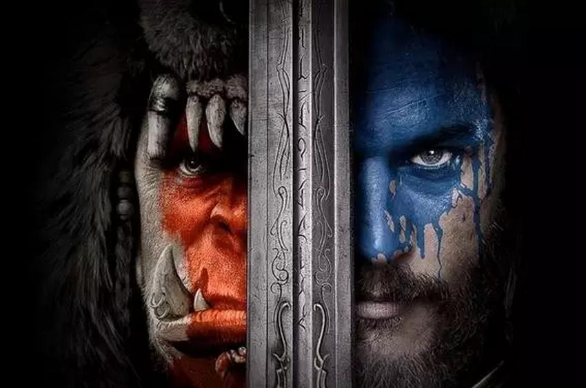 淘宝价格红利期即将结束,附20个日销电商技巧战胜零售「好文」