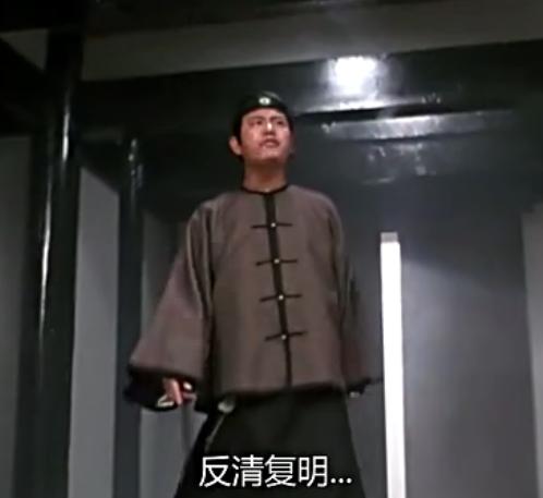 魔兽世界德玛西亚被打,魔兽喊德玛西亚什么梗