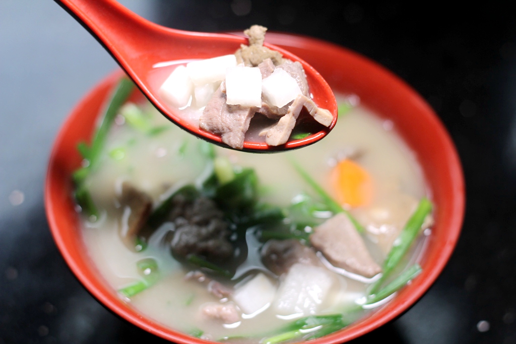 广州顶级和牛餐厅,广州牛三星风味馆