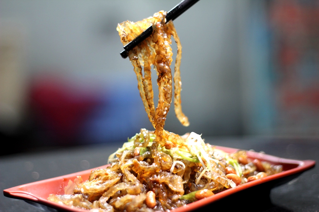 广州顶级和牛餐厅,广州牛三星风味馆