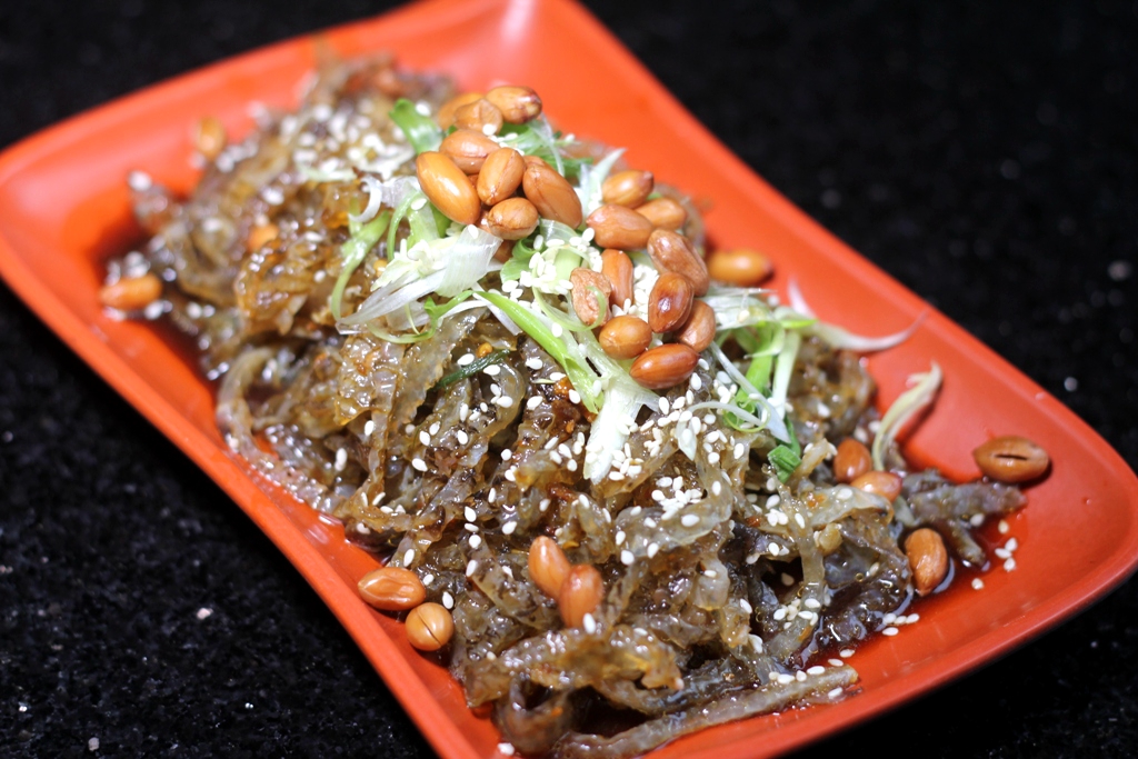 广州顶级和牛餐厅,广州牛三星风味馆