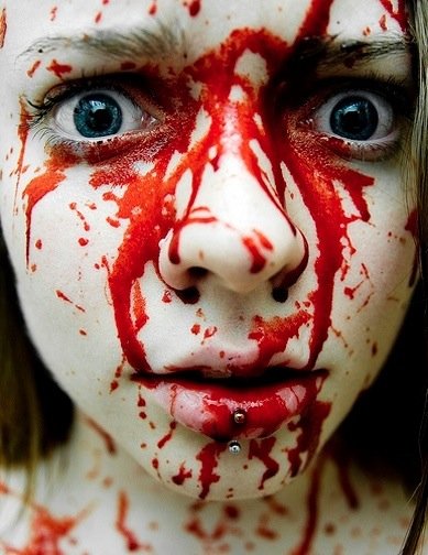 妄想症心理问题怎么解决,妄想症心理治疗有用吗