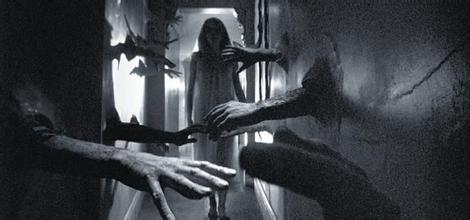 妄想症心理问题怎么解决,妄想症心理治疗有用吗