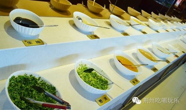 荆州值得去的本地餐厅,荆州市值得去吃的馆子