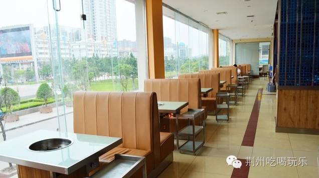 荆州值得去的本地餐厅,荆州市值得去吃的馆子