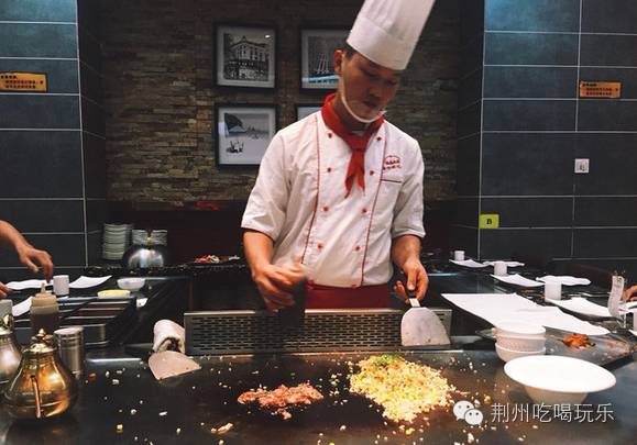 荆州值得去的本地餐厅,荆州市值得去吃的馆子