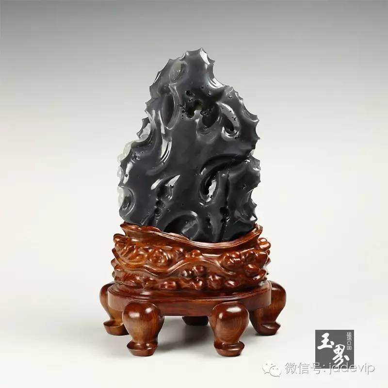 猴年马月猴和马,猴年马月吉祥