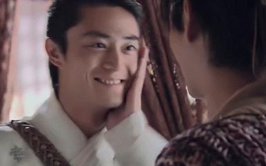 美图手机还有必要买吗,美图手机有必要买吗