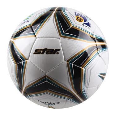 看欧洲杯要懂什么,看欧洲杯学英语