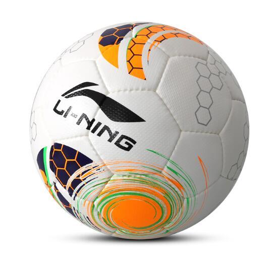 看欧洲杯要懂什么,看欧洲杯学英语