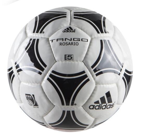 看欧洲杯要懂什么,看欧洲杯学英语