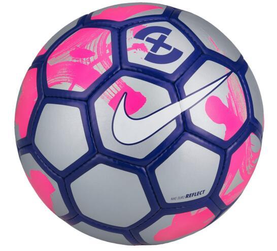 看欧洲杯要懂什么,看欧洲杯学英语