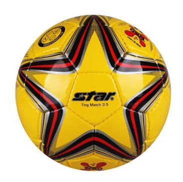 看欧洲杯要懂什么,看欧洲杯学英语