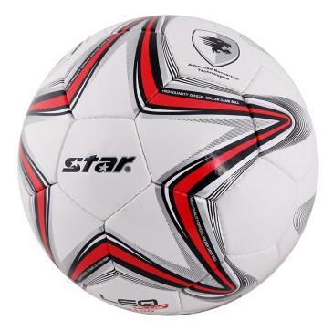 看欧洲杯要懂什么,看欧洲杯学英语