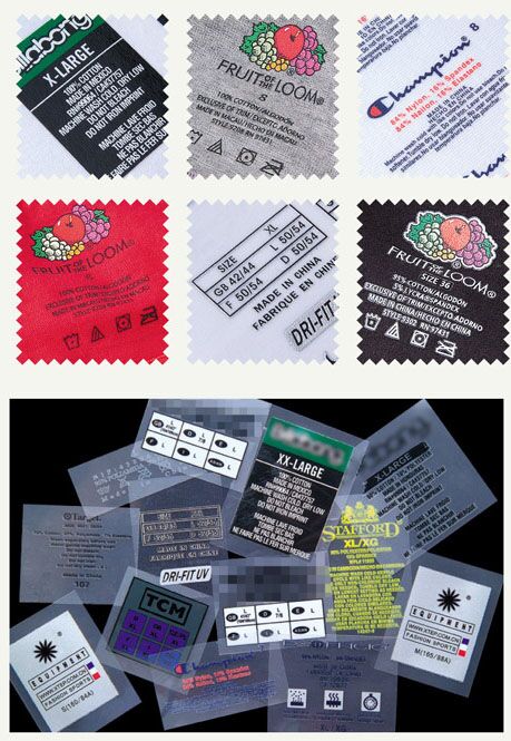 小标题大一号字,小标题大标题格式