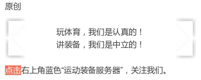 看欧洲杯要懂什么,看欧洲杯学英语