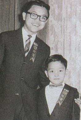 心路历程,星路历程电影完整版