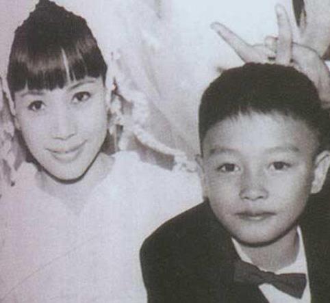 心路历程,星路历程电影完整版