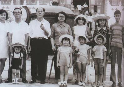 心路历程,星路历程电影完整版