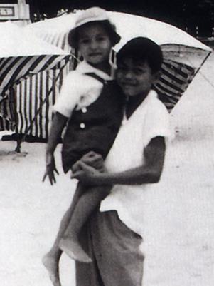 心路历程,星路历程电影完整版