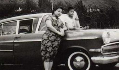 心路历程,星路历程电影完整版