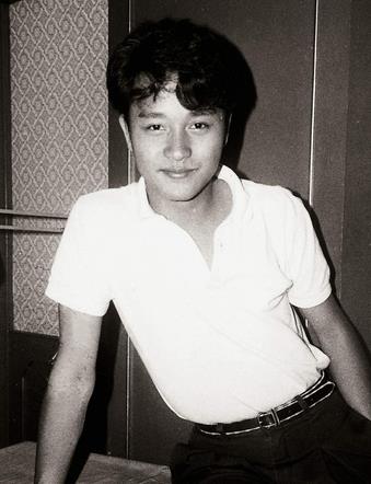 心路历程,星路历程电影完整版