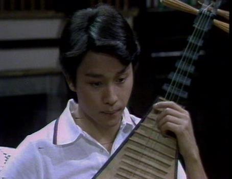 心路历程,星路历程电影完整版