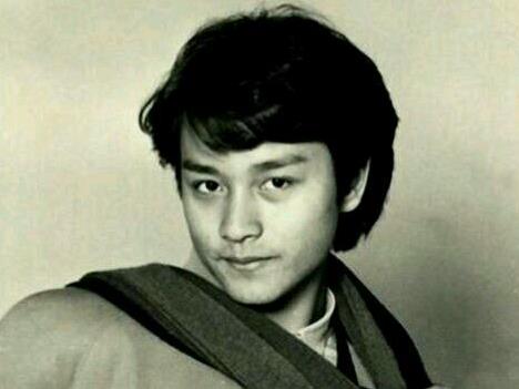 心路历程,星路历程电影完整版