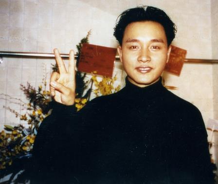 心路历程,星路历程电影完整版