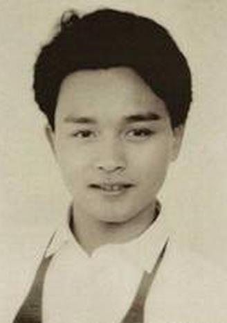 心路历程,星路历程电影完整版