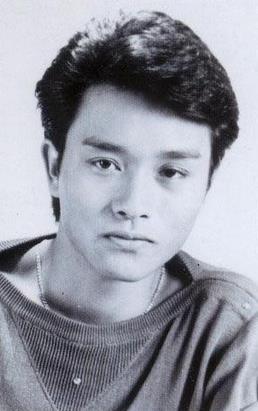 心路历程,星路历程电影完整版