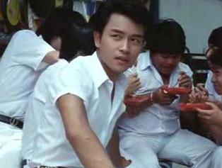 心路历程,星路历程电影完整版