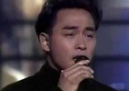 心路历程,星路历程电影完整版