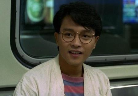 心路历程,星路历程电影完整版