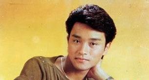 心路历程,星路历程电影完整版