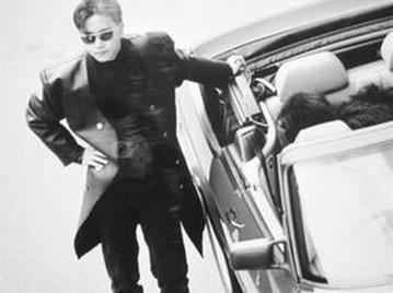 心路历程,星路历程电影完整版