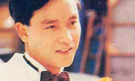 心路历程,星路历程电影完整版