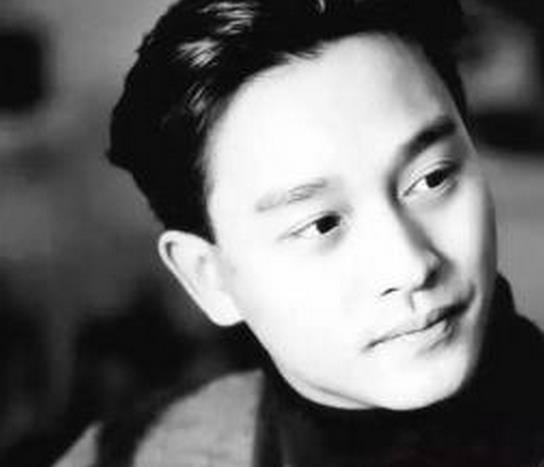 心路历程,星路历程电影完整版