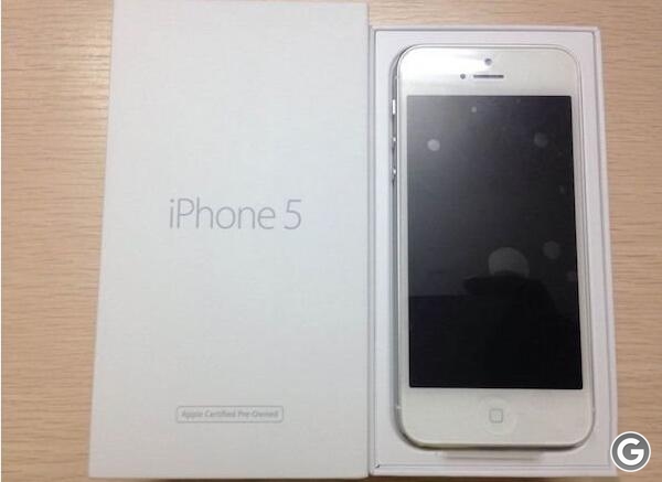 苹果官换机和官翻机的区别,iphone官换机跟官翻机的区别