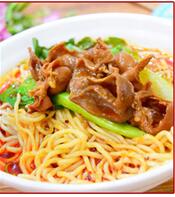 排骨米饭加盟流程,排骨米饭分析