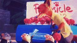 安徽最好吃的冰淇淋排名,合肥冰淇淋推荐